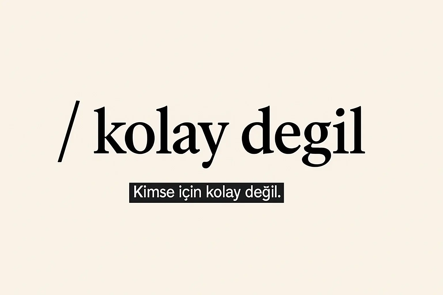 Başarı motivasyonu